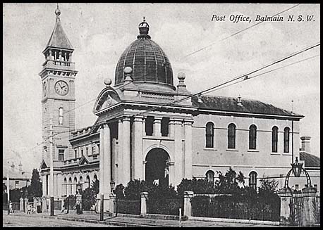 Balmani 2
